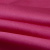 Поли креп-сатин 18-2143, 125 (+/-5) гр/м2, шир.150см, цвет цикламен - купить в Ханты-Мансийске. Цена 155.57 руб.