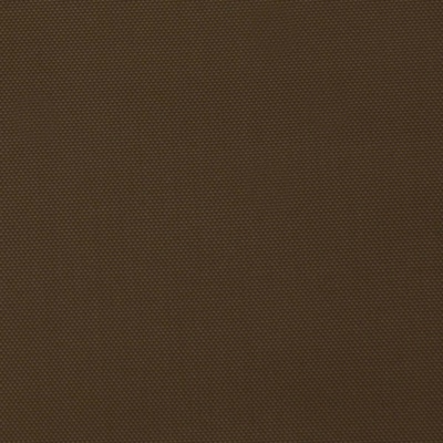 Ткань подкладочная Таффета 19-0915, антист., 53 гр/м2, шир.150см, цвет шоколад - купить в Ханты-Мансийске. Цена 57.16 руб.