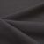 Ткань костюмная 21010 2186, 225 гр/м2, шир.150см, цвет т.серый - купить в Ханты-Мансийске. Цена 390.73 руб.