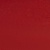 Ткань подкладочная Таффета 19-1656, антист., 54 гр/м2, шир.150см, цвет вишня - купить в Ханты-Мансийске. Цена 65.53 руб.