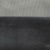 Трикотажное полотно «Бархат» №3, 185 гр/м2, шир.175 см - купить в Ханты-Мансийске. Цена 869.61 руб.
