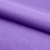 Креп стрейч Амузен 17-3323, 85 гр/м2, шир.150см, цвет фиолетовый - купить в Ханты-Мансийске. Цена 196.05 руб.