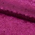 Сетка с пайетками №10, 188 гр/м2, шир.140см, цвет фуксия - купить в Ханты-Мансийске. Цена 433.60 руб.