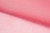 Капрон с утяжелителем 16-1434, 47 гр/м2, шир.300см, цвет 22/дым.розовый - купить в Ханты-Мансийске. Цена 150.40 руб.