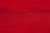 Костюмная ткань с вискозой "Флоренция" 18-1763, 195 гр/м2, шир.150см, цвет красный - купить в Ханты-Мансийске. Цена 491.97 руб.