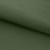 Ткань подкладочная Таффета 19-0511, антист., 54 гр/м2, шир.150см, цвет хаки - купить в Ханты-Мансийске. Цена 60.40 руб.