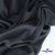 Ткань костюмная "Турин" 80% P, 16% R, 4% S, 230 г/м2, шир.150 см, цв-графит #27 - купить в Ханты-Мансийске. Цена 439.57 руб.