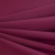 Костюмная ткань "Элис" 19-2024, 200 гр/м2, шир.150см, цвет бордо - купить в Ханты-Мансийске. Цена 303.10 руб.