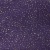 Сетка Глиттер, 24 г/м2, шир.145 см., пурпурный - купить в Ханты-Мансийске. Цена 117.24 руб.