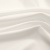 Курточная ткань Дюэл (дюспо) 11-0510, PU/WR/Milky, 80 гр/м2, шир.150см, цвет молочный - купить в Ханты-Мансийске. Цена 139.35 руб.