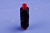 Нитки капрон К9 (200м) , упак. 8 шт, цв.-черный - купить в Ханты-Мансийске. Цена: 117.98 руб.