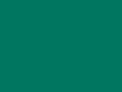 Окантовочная тесьма №123, шир. 22 мм (в упак. 100 м), цвет т.зелёный - купить в Ханты-Мансийске. Цена: 211.62 руб.