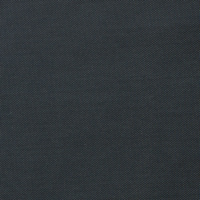 Ткань подкладочная Таффета 19-3921, 48 гр/м2, шир.150см, цвет т.синий - купить в Ханты-Мансийске. Цена 54.64 руб.
