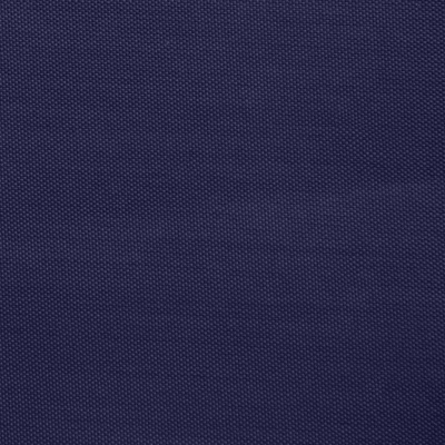 Ткань подкладочная 19-3940, антист., 50 гр/м2, шир.150см, цвет т.синий - купить в Ханты-Мансийске. Цена 62.84 руб.