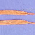 Тип 4 Шнурки - швейная фурнитура в Ханты-Мансийске