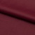 Курточная ткань Дюэл (дюспо) 19-2024, PU/WR/Milky, 80 гр/м2, шир.150см, цвет бордовый - купить в Ханты-Мансийске. Цена 141.80 руб.