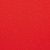 Креп стрейч Амузен 18-1664, 85 гр/м2, шир.150см, цвет красный - купить в Ханты-Мансийске. Цена 148.37 руб.