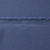 Креп стрейч Манго 18-4026, 200 гр/м2, шир.150см, цвет св.ниагара - купить в Ханты-Мансийске. Цена 258.89 руб.
