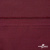 Ткань сорочечная стрейч 19-1528, 115 гр/м2, шир.150см, цвет бордо - купить в Ханты-Мансийске. Цена 307.75 руб.