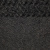 Пальтовая шерсть DRZN#30, 495 гр/м2, шир.148см - купить в Ханты-Мансийске. Цена 820.14 руб.