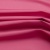 Курточная ткань Дюэл (дюспо) 17-2230, PU/WR/Milky, 80 гр/м2, шир.150см, цвет яр.розовый - купить в Ханты-Мансийске. Цена 141.80 руб.