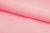 Светло-розовый шифон 75D 100% п/эфир 3/b.pink, 57г/м2, ш.150см. - купить в Ханты-Мансийске. Цена 128.15 руб.