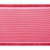 Лента капроновая, шир. 80 мм/уп. 25 м, цвет малиновый - купить в Ханты-Мансийске. Цена: 19.77 руб.