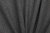 Ткань костюмная 24013 2035, 210 гр/м2, шир.150см, цвет серый - купить в Ханты-Мансийске. Цена 353.07 руб.