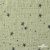 Ткань Муслин принт, 100% хлопок, 125 гр/м2, шир. 140 см, #2308 цв. 56 фисташковый  - купить в Ханты-Мансийске. Цена 413.11 руб.
