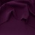 Ткань костюмная Picasso (Пикачу) , 220 гр/м2, шир.150см, цвет бордо #8 - купить в Ханты-Мансийске. Цена 321.53 руб.