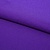 Бифлекс плотный col.603, 210 гр/м2, шир.150см, цвет фиолетовый - купить в Ханты-Мансийске. Цена 653.26 руб.