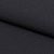 Костюмная ткань с вискозой "Рошель", 250 гр/м2, шир.150см, цвет т.серый - купить в Ханты-Мансийске. Цена 467.38 руб.