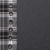 Ткань костюмная 25098 2018, 225 гр/м2, шир.150см, цвет серый - купить в Ханты-Мансийске. Цена 332.10 руб.