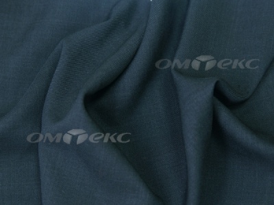 Ткань костюмная 25154, 188 гр/м2, шир.150см, цвет серый - купить в Ханты-Мансийске. Цена 