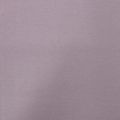 Костюмная ткань с вискозой "Меган" 17-3810, 210 гр/м2, шир.150см, цвет пыльная сирень - купить в Ханты-Мансийске. Цена 380.91 руб.