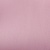 Фатин матовый 16-12, 12 гр/м2, шир.300см, цвет нежно-розовый - купить в Ханты-Мансийске. Цена 97.30 руб.
