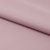 Ткань курточная DEWSPO 240T PU MILKY (MAUVE SHADOW) - пыльный розовый - купить в Ханты-Мансийске. Цена 156.61 руб.