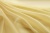 Капрон с утяжелителем 12-0826, 47 гр/м2, шир.300см, цвет 16/св.жёлтый - купить в Ханты-Мансийске. Цена 150.40 руб.