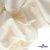 Ткань подкладочная Жаккард PV2416932, 93г/м2, 145 см, цв. молочный - купить в Ханты-Мансийске. Цена 241.46 руб.