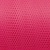 Фатин жесткий 16-31, 22 гр/м2, шир.180см, цвет барби розовый - купить в Ханты-Мансийске. Цена 89.29 руб.