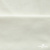 Трикотажное полотно ворсовое Бархат стрейч , 97%поли, 3% спандекс, 250 г/м2, ш.150см Цв.43 / Молоко - купить в Ханты-Мансийске. Цена 722.27 руб.