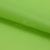 Оксфорд (Oxford) 210D 15-0545, PU/WR, 80 гр/м2, шир.150см, цвет зеленый жасмин - купить в Ханты-Мансийске. Цена 118.13 руб.