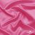 Поли креп-сатин 15-2215, 125 (+/-5) гр/м2, шир.150см, цвет розовый - купить в Ханты-Мансийске. Цена 155.57 руб.