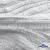 Трикотажное полотно, Сетка с пайетками принт, шир.130 см, #314, цв-белый - купить в Ханты-Мансийске. Цена 1 039.99 руб.