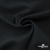 Ткань костюмная "Эльза" 80% P, 16% R, 4% S, 160 г/м2, шир.150 см, цв-чернильный #60 - купить в Ханты-Мансийске. Цена 317.79 руб.