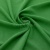 Ткань костюмная габардин Меланж,  цвет зеленый/6252В, 172 г/м2, шир. 150 - купить в Ханты-Мансийске. Цена 287.10 руб.