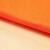 Фатин матовый 16-127, 12 гр/м2, шир.300см, цвет оранжевый - купить в Ханты-Мансийске. Цена 96.31 руб.