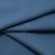 Костюмная ткань "Жаклин", 188 гр/м2, шир. 150 см, цвет серо-голубой - купить в Ханты-Мансийске. Цена 426.49 руб.
