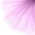 Фатин блестящий 16-12, 12 гр/м2, шир.300см, цвет розовый - купить в Ханты-Мансийске. Цена 109.72 руб.