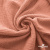 Ткань Муслин, 100% хлопок, 125 гр/м2, шир. 135 см   Цв. Нежный Коралл  - купить в Ханты-Мансийске. Цена 388.08 руб.